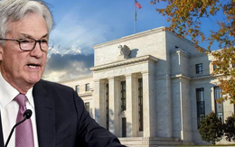 Chuyên gia phố Wall: Việc Fed tăng lãi suất có xu hướng ‘nghiêng’ về phe diều hâu