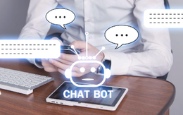 ChatGPT có thể thay thế nhân viên chăm sóc khách hàng?
