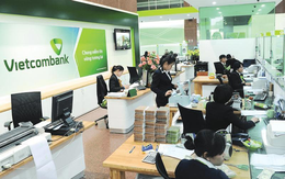 Vietcombank tiếp tục giảm lãi suất cho vay, áp dụng từ nay đến hết tháng 7/2023