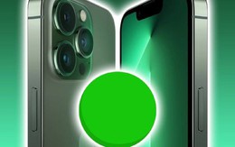Hàng triệu người dùng iPhone vừa nhận ra cần ấn vào nút màu xanh này mỗi tuần nếu không muốn bị rút cạn pin