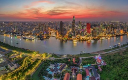 Tích sản dài hạn, đầu tư an toàn của giới đầu tư BĐS giữa thị trường biến động