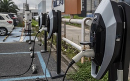 Giải được bài toán khiến tất cả đau đầu: Một mặt hàng giá rẻ của Trung Quốc sắp ngập tràn cả thế giới