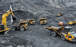 Một loại khoáng sản Trung Quốc nhập khẩu từ Việt Nam tăng đột biến