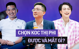 Nhãn hàng vẫn chọn Võ Hà Linh để livestream bất chấp giông bão: Dân mạng Việt chưa có tiền lệ tẩy chay triệt để và 'miếng bánh' từ fan cực đoan vẫn quá hời?