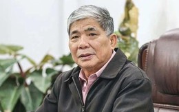 Vụ án liên quan đến Chủ tịch Mường Thanh sẽ được xét xử trong tháng 6/2023