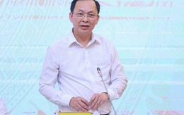 Phó Thống đốc Đào Minh Tú: NHNN sẽ tiếp tục điều hành để giảm lãi suất thời gian tới