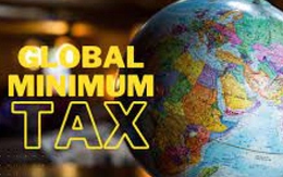 Áp dụng thuế tối thiểu toàn cầu, Bộ Tài chính lên tiếng