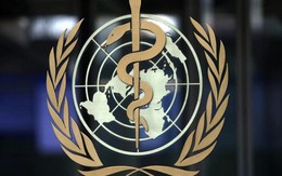  WHO kết thúc tình trạng khẩn cấp toàn cầu do COVID-19