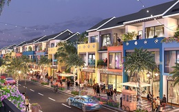 Flamingo Tân Trào: 03 lợi thế thu hút du khách và nhà đầu tư