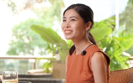 Thuận vợ, thuận chồng - Cặp đôi đầu tư thắng lớn cuộc thi chứng khoán