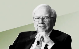 Từng thừa nhận bản thân đã phạm phải “sai lầm chết người”, tại sao Warren Buffett vẫn một mực đầu tư vào dầu khí?