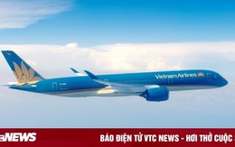 Chậm nộp báo cáo tài chính, Vietnam Airlines lên tiếng