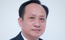 Nhiều doanh nghiệp, tiểu thương viết tâm thư gửi Chủ tịch tỉnh Bạc Liêu sau phát ngôn gây bão mạng