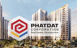 Phát Đạt tiếp tục lùi lịch đáo hạn, nâng lãi suất của một lô trái phiếu lên 15%