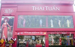 Thái Tuấn chậm thanh toán trái phiếu, Kido thoái vốn ở công ty con