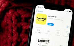 Sức mạnh Lemon8: Không đơn giản chỉ là ứng dụng thay thế TikTok, nổi bật hơn hẳn Instagram, đã thành công tại Nhật Bản