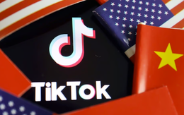 Vì sao người dùng TikTok chạy sang Instagram, YouTube?