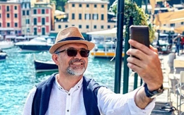 Mệt mỏi vì du khách, thị trấn ở Italy ban lệnh cấm chụp ảnh quá lâu