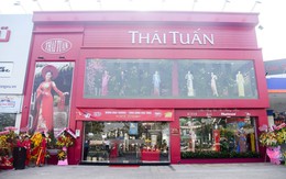 Chậm thanh toán hơn 800 tỷ đồng trái phiếu, Thái Tuấn "đại hạ giá" 3 thửa đất xuống 1 nửa, lấy 75 tỷ trả nợ