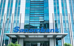 Sacombank đề nghị xử lý người đưa tin sai sự thật