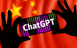 Trung Quốc: “Bóc lịch” dài hạn vì dùng ChatGPT tạo tin giả câu view
