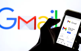 Google khuyến cáo người dùng tìm kiếm ký hiệu màu xanh trong gmail: Điều lạ là không phải ai cũng thấy