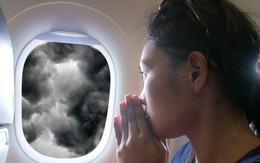 Chuyên gia giấc ngủ tiết lộ "tuyệt chiêu" né ác mộng "jetlag": Đừng chỉ ngủ khi đi máy bay