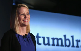 Cựu CEO Yahoo hối hận khi thâu tóm Tumblr: "Lẽ ra chúng tôi nên mua lại Netflix"