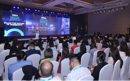 Diễn giả đầu ngành marketing hội tụ tại CEO & CMO SUMMIT 2023