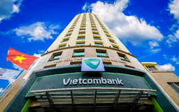 Vì sao Vietcombank luôn dẫn đầu giảm lãi suất và các gói tín dụng ưu đãi?