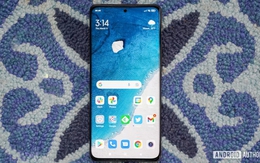 Mẫu smartphone giảm giá gần 14 triệu tại Việt Nam: Từng là ngôi sao sáng nhất trong series ra mắt, gây sốt với con số 18