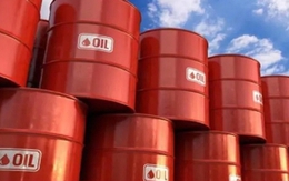 Giá bán lẻ xăng dầu trong nước ngày 12/6 dự báo tăng từ 200 - 300 đồng/lít?
