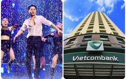 Ngân hàng tuần qua: Vietcombank xác lập kỷ lục trên TTCK, Chủ tịch ACB gây "sốt" mạng xã hội