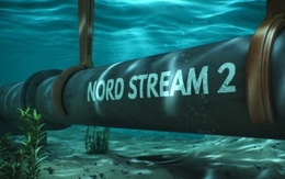 Ba Lan bác cáo buộc liên quan vụ phá hoại đường ống Nord Stream
