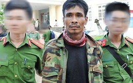 Bắt 26 đối tượng, thu súng CKC trong vụ tấn công trụ sở xã ở Đắk Lắk