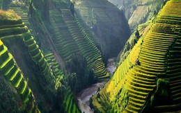Báo Ấn Độ nói về "thiên đường hạ giới" ở Việt Nam: Hút hồn du khách bởi cảnh đẹp cả 4 mùa