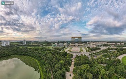 Đâu là điểm sáng thu hút đầu tư trước vô vàn biến động thị trường?