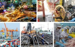 Xây dựng kế hoạch phát triển KTXH và dự toán ngân sách nhà nước năm 2024