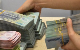 TP Hồ Chí Minh: Gói tín dụng hỗ trợ doanh nghiệp đã giải ngân 117.000 tỷ đồng