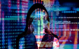 Những nguy cơ tiềm ẩn khi các cơ quan tình báo Hoa Kỳ thu mua dữ liệu cá nhân