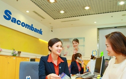 Xúc phạm lãnh đạo Sacombank trên Facebook, cựu Chủ tịch Bamboo Airways bị xử phạt