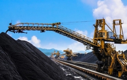 Doanh nghiệp ngành than tại Quảng Ninh làm ăn ra sao?