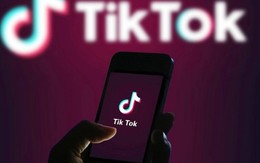 Bị doạ 'đuổi' khỏi Mỹ, TikTok quyết định đổ hàng tỷ USD cho Đông Nam Á