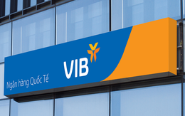 VIB-IFC ký khoản vay mới, nâng tổng hạn mức tín dụng lên 450 triệu USD