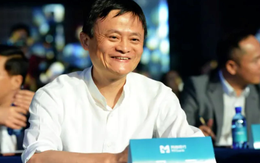 Chủ tịch Alibaba vừa lên tiếng xác nhận: Jack Ma 'còn sống' và 'rất hạnh phúc', 'đang suy tính điều gì đó'