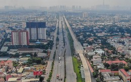 Đề xuất đổi tên một phần xa lộ Hà Nội thành đường Võ Nguyên Giáp
