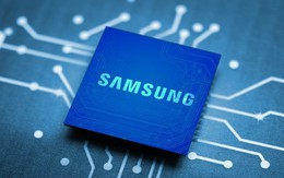 Cựu giám đốc đánh cắp công nghệ Samsung, sang Trung Quốc mở nhà máy, từ công thần thành tội đồ Hàn Quốc