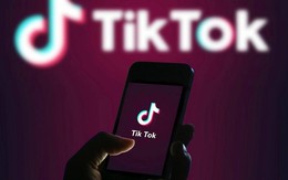 TikTok ‘rót’ 12,2 triệu USD vào Đông Nam Á, liệu doanh nghiệp Việt Nam có được hưởng lợi?