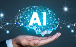 EU nỗ lực kiềm chế AI