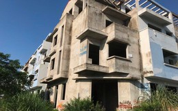 Có nên cầm cự gồng gốc lãi chờ thị trường địa ốc hồi phục?